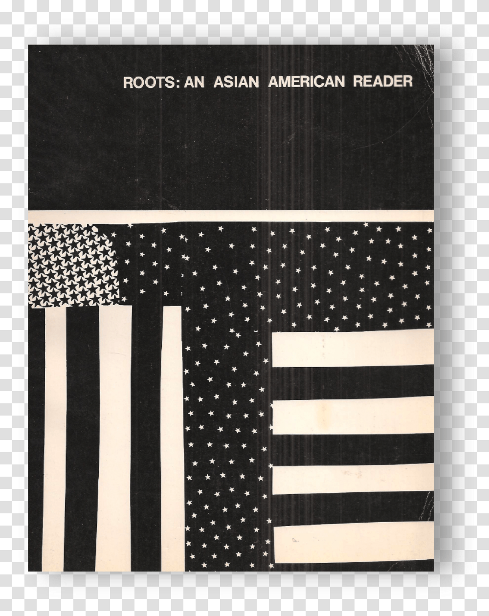 Roots Asian American Reader, Rug, Apparel, Label Transparent Png