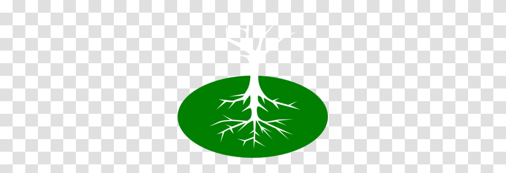 Roots Clipart Art, Plant, Green, Soil, Vegetable Transparent Png
