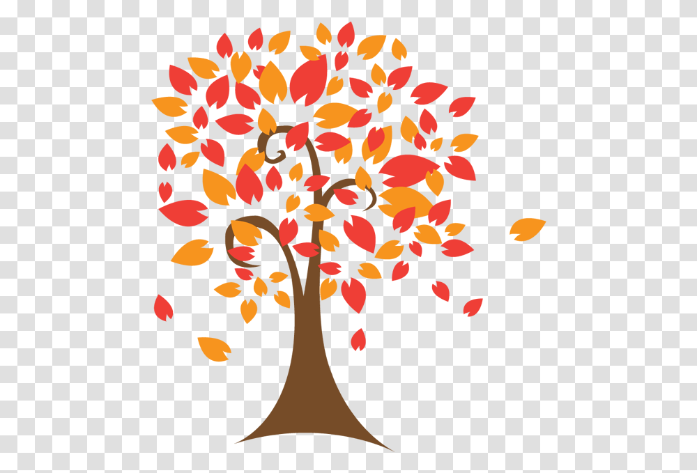 Roots Clipart Colorful Tree Tree Logo Design, Floral Design, Pattern, Rug Transparent Png