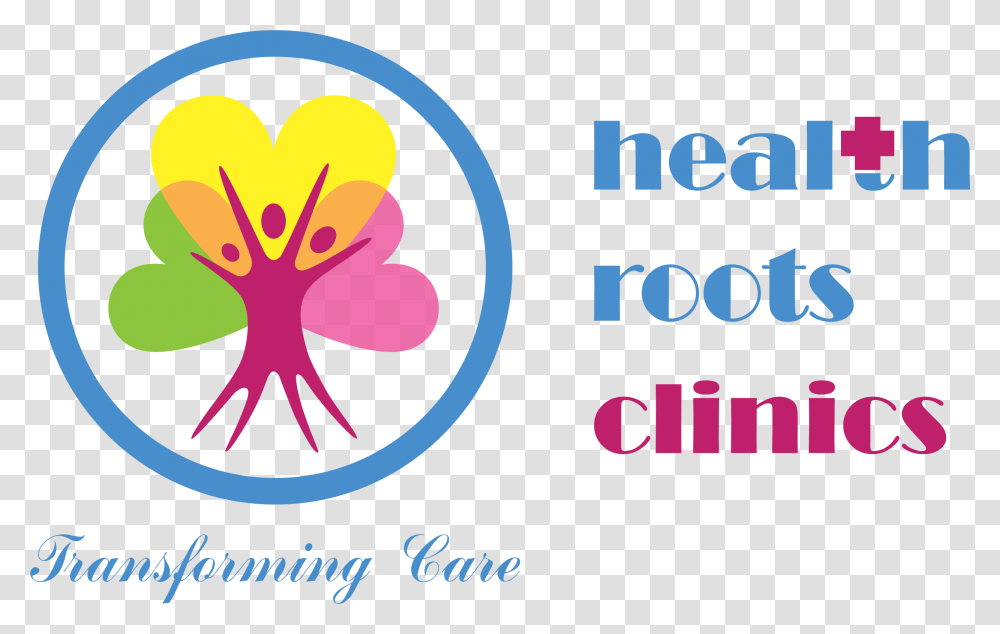 Roots Clipart Healing Hands Health Hearts Healing Health, Plant, Flower, Blossom Transparent Png