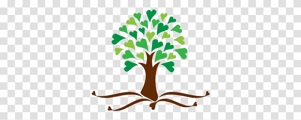 Roots Day, Tree, Plant, Palm Tree, Arecaceae Transparent Png