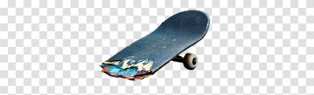 Roots Freebord, Skateboard, Sport, Sports, Photography Transparent Png