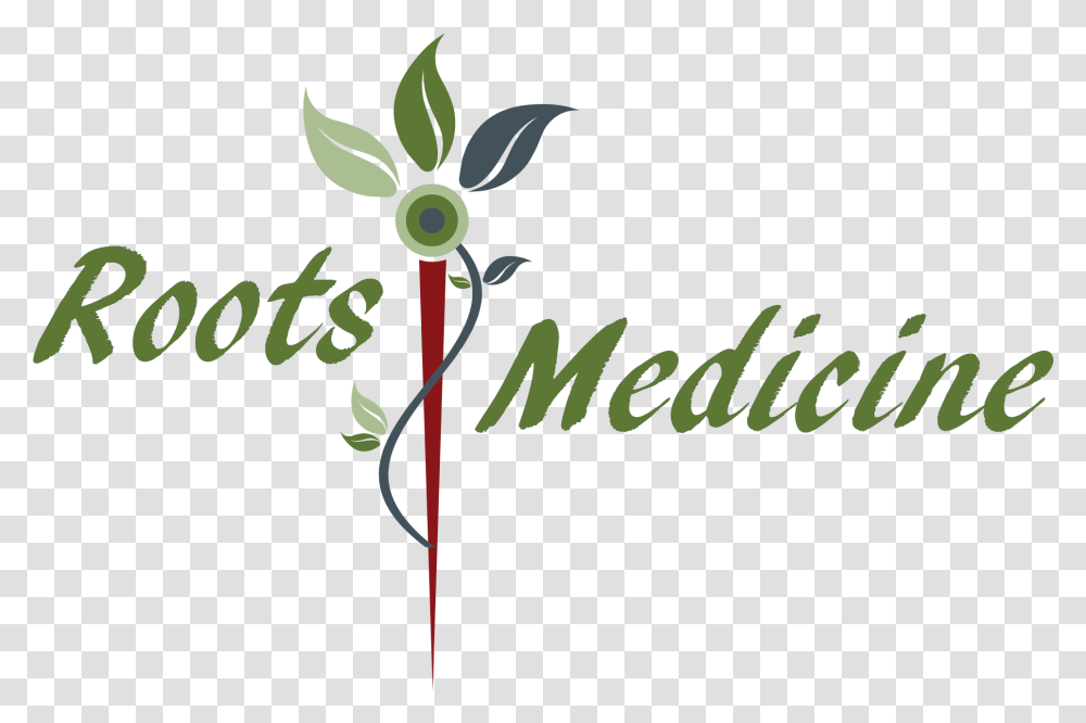 Roots Medicine Aog Gaming, Plant Transparent Png