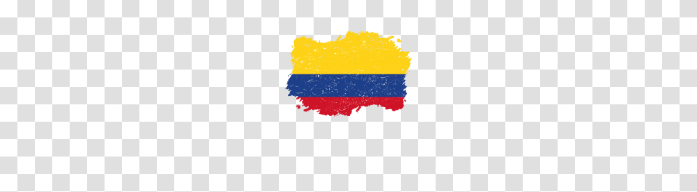 Roots Roots Flag Homeland Country Colombia, Label, Outdoors, Logo Transparent Png