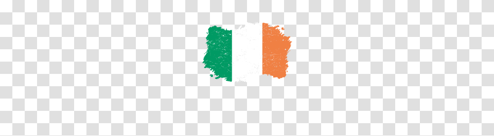Roots Roots Flag Homeland Country Ireland, Logo, Arrow Transparent Png