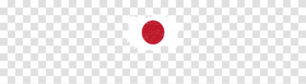 Roots Roots Flag Homeland Country Japan, Logo, Trademark, Flare Transparent Png