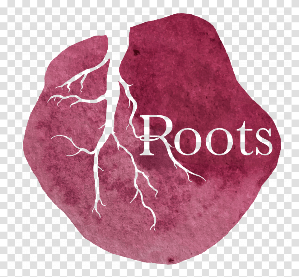 Roots Roots Restaurant York, Plant, Nature, Flower, Petal Transparent Png