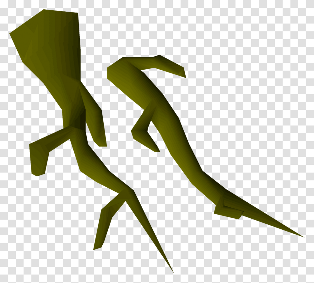 Roots Runescape, Bird, Animal, Outdoors Transparent Png