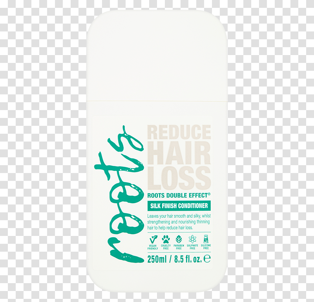 Roots Shampoo And Conditioner, Advertisement, Poster, Flyer, Paper Transparent Png