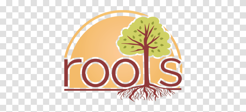 Roots Summer Camp Presented, Plant, Food, Paper Transparent Png