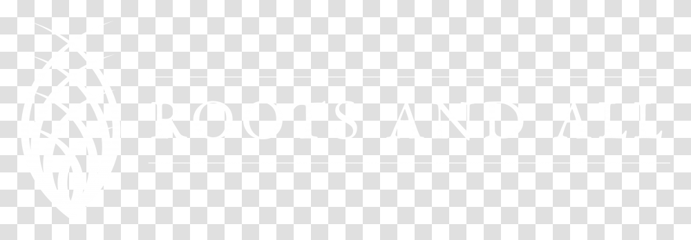 Rootsandall Text And Icon Centred Final Master For, White, Texture, White Board Transparent Png