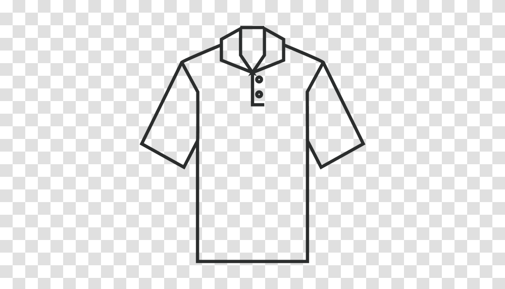 Ropa De La Camisa Del Golpe, Sleeve, Coat, Shirt Transparent Png