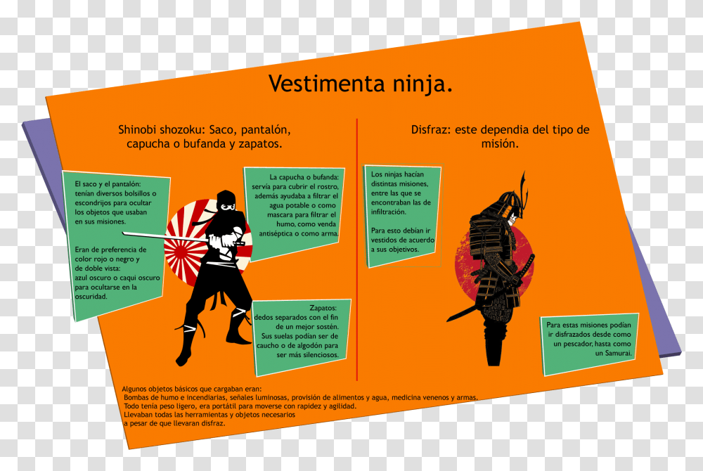 Ropa Ninjas Flyer, Person, Human, Advertisement, Poster Transparent Png