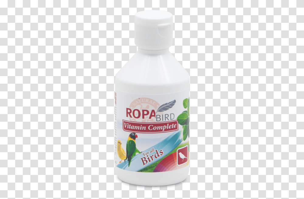 Ropa Vitamin ComplexData Rimg LazyData Rimg Vitamin, Milk, Beverage, Bird, Animal Transparent Png