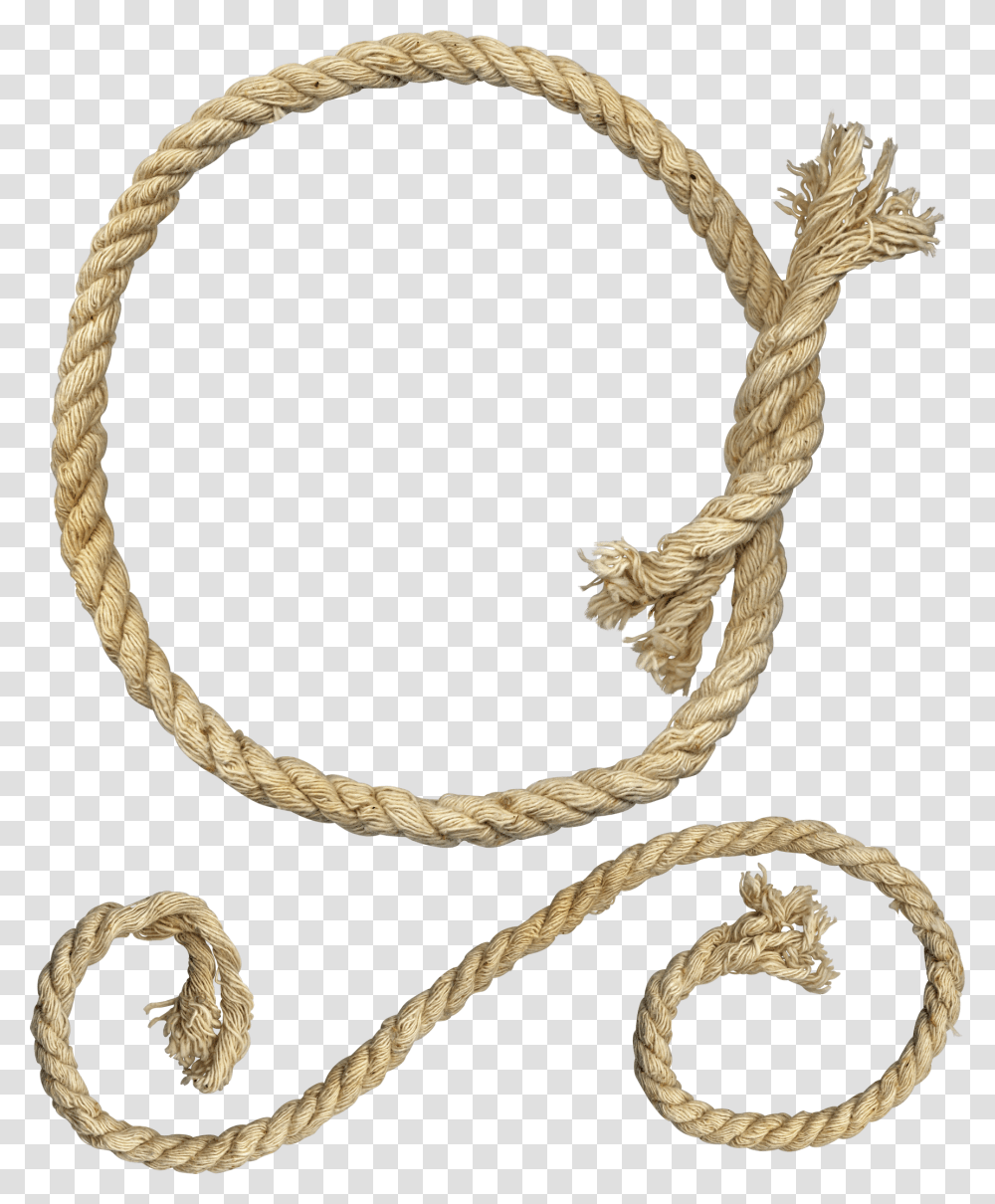 Rope Background Rope Images, Rug Transparent Png