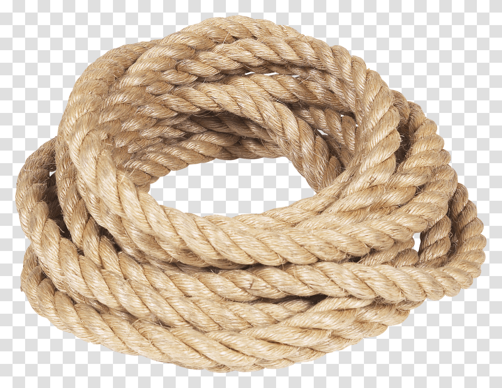 Rope Background Rope Transparent Png