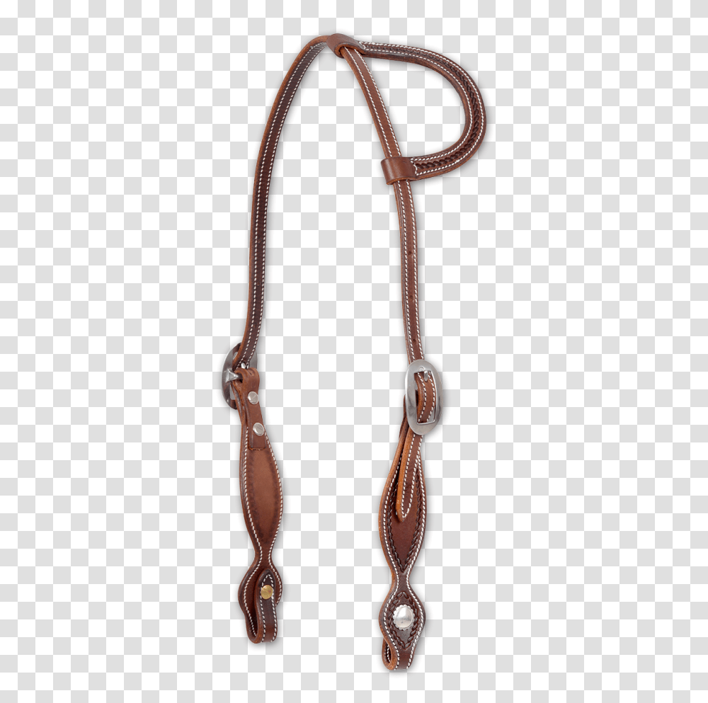 Rope Border Headstall, Spoke, Machine, Accessories, Halter Transparent Png