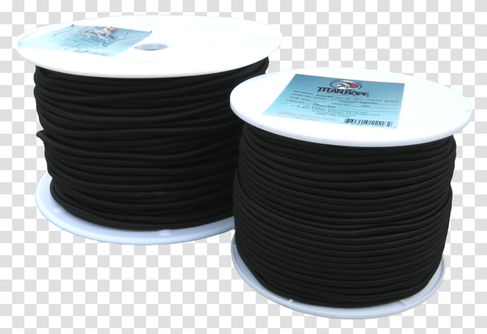 Rope, Cable, Wire Transparent Png