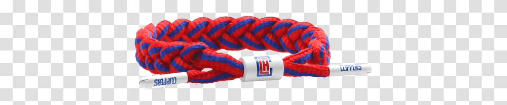 Rope, Cable, Yarn, Wire Transparent Png