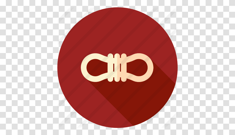 Rope Circle, Plant, Food, Tree, Meal Transparent Png