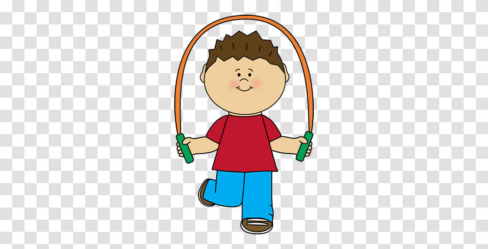 Rope Clipart Download Rope Clipart, Sport, Sports, Bow, Toy Transparent Png