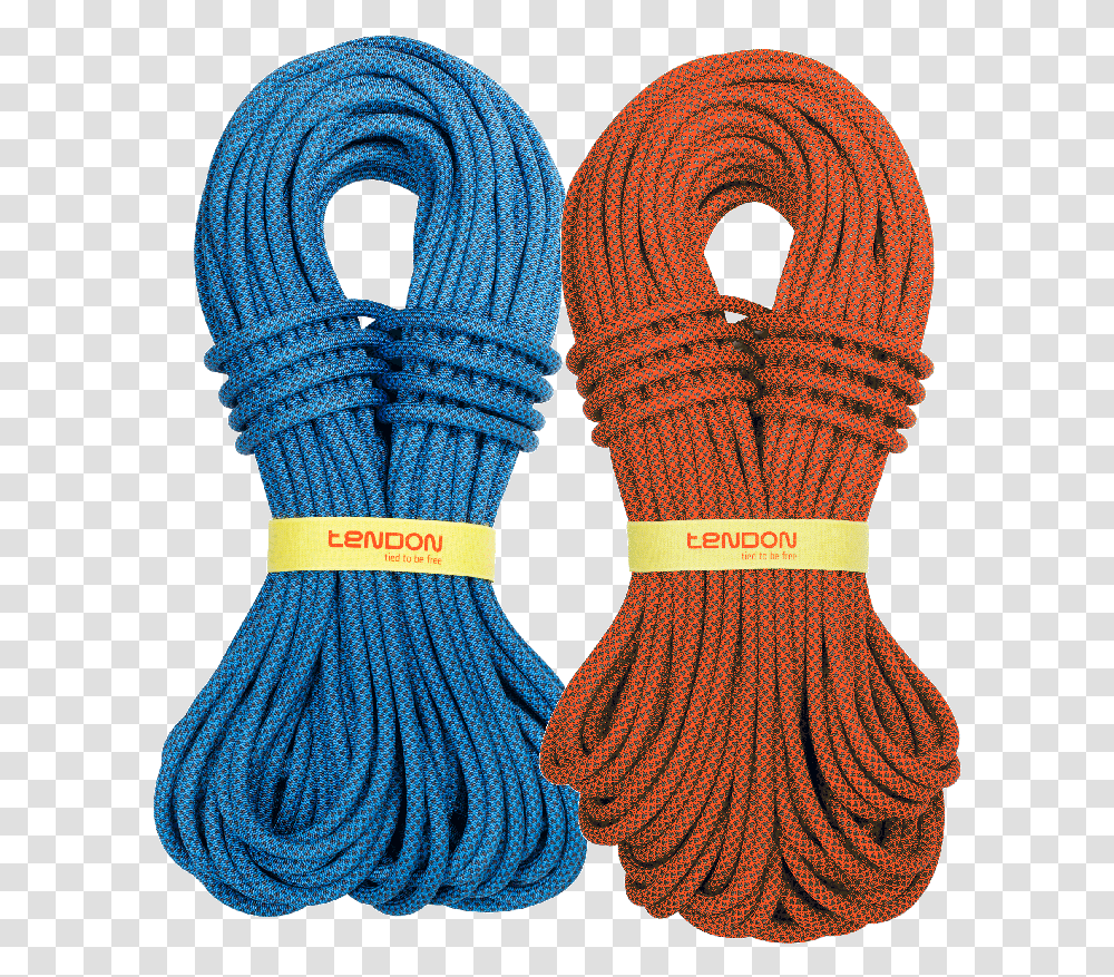 Rope, Apparel, Wool, Yarn Transparent Png