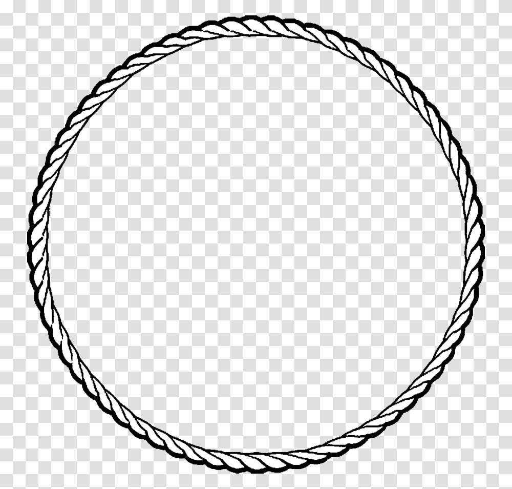 Rope Disk, Tennis Ball, Sport, Sports Transparent Png