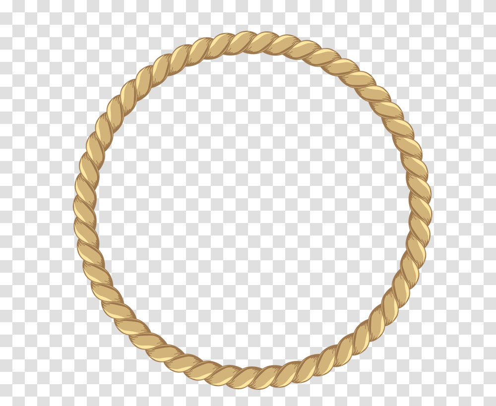 Rope Frame It, Bracelet, Jewelry, Accessories, Accessory Transparent Png