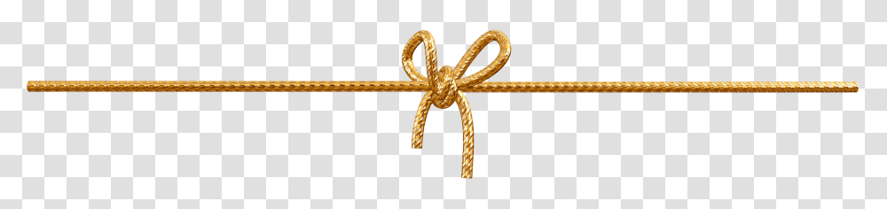 Rope Image, Knot Transparent Png