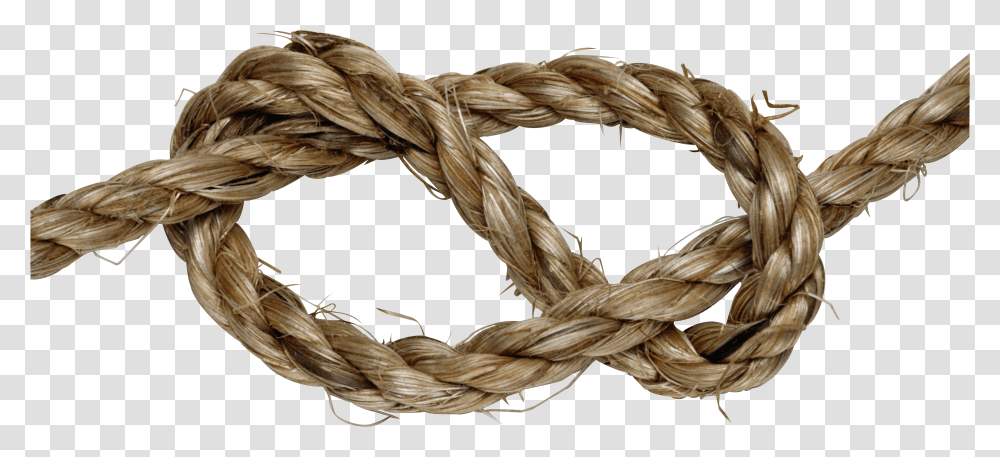 Rope Image Knot Transparent Png