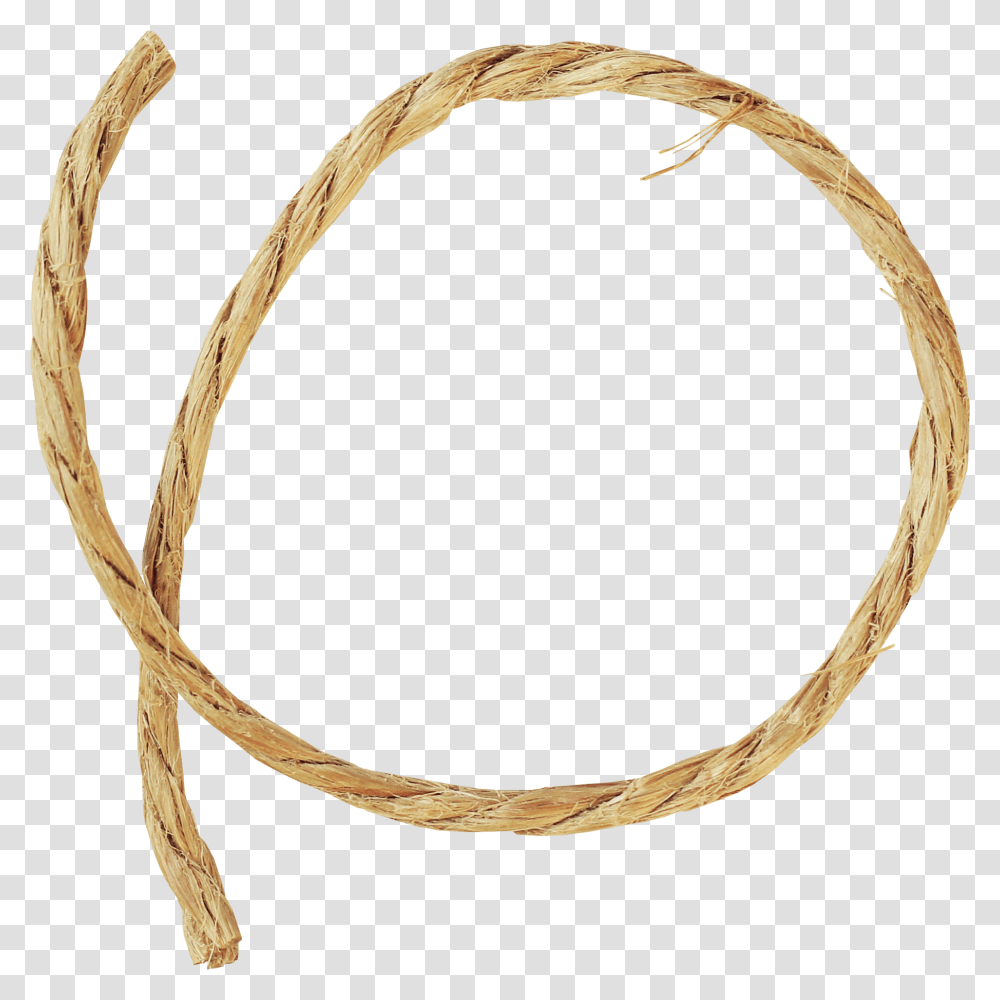Rope Image Portable Network Graphics, Bracelet, Jewelry, Accessories, Accessory Transparent Png