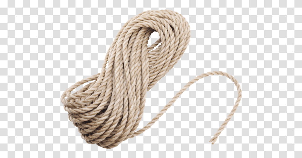 Rope Image Rope, Bird, Animal Transparent Png