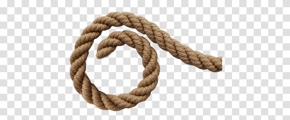 Rope Images Clipart Rope Knot Rope Background, Person, Human Transparent Png