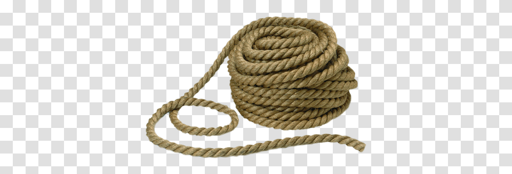 Rope Images Free Download Background, Rug, Scarf, Clothing, Apparel Transparent Png