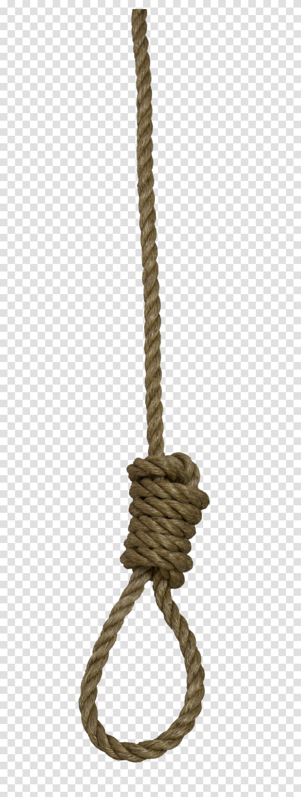 Rope Images Free Download, Knot Transparent Png