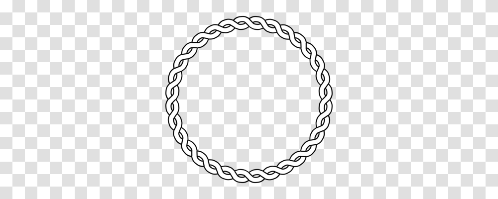 Rope Images Under Cc0 License, Chain, Accessories, Accessory, Hip Transparent Png