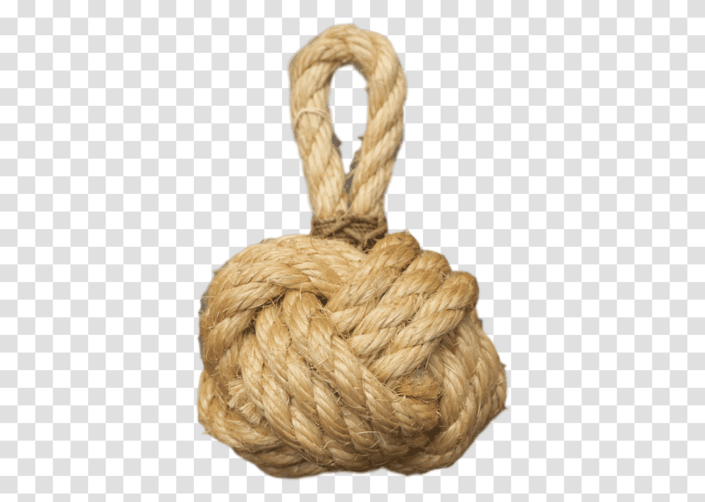 Rope Knot, Bird, Animal Transparent Png