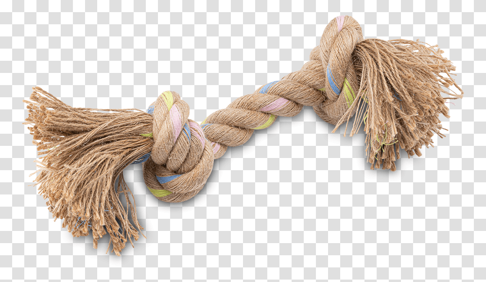 Rope, Knot, Bird, Animal Transparent Png