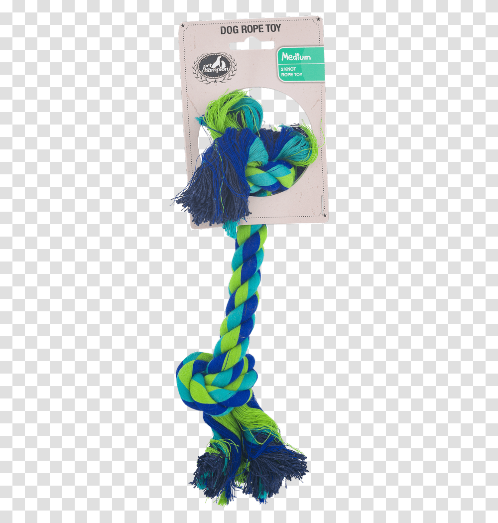 Rope Knot, Apparel, Toy, Pinata Transparent Png