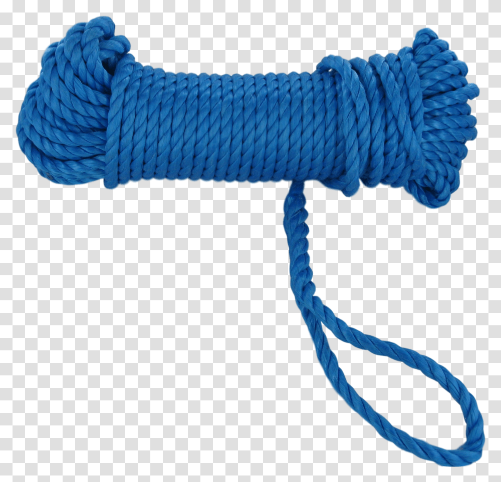 Rope, Knot, Outdoors Transparent Png