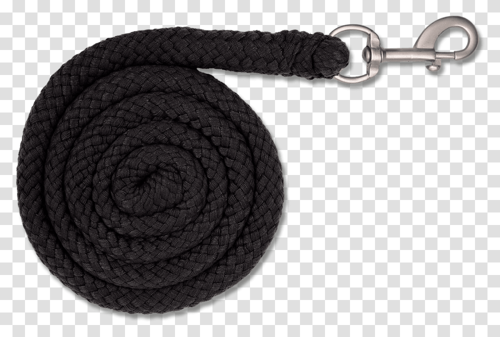 Rope Knot, Rug, Spiral, Coil, Strap Transparent Png
