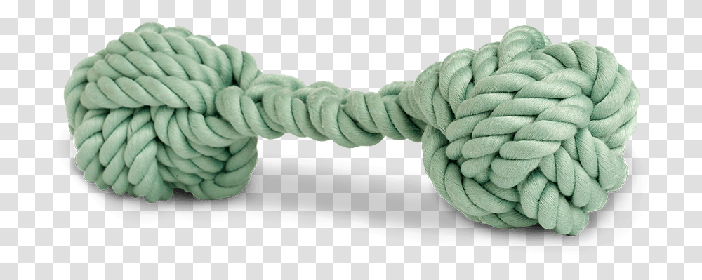 Rope, Knot Transparent Png