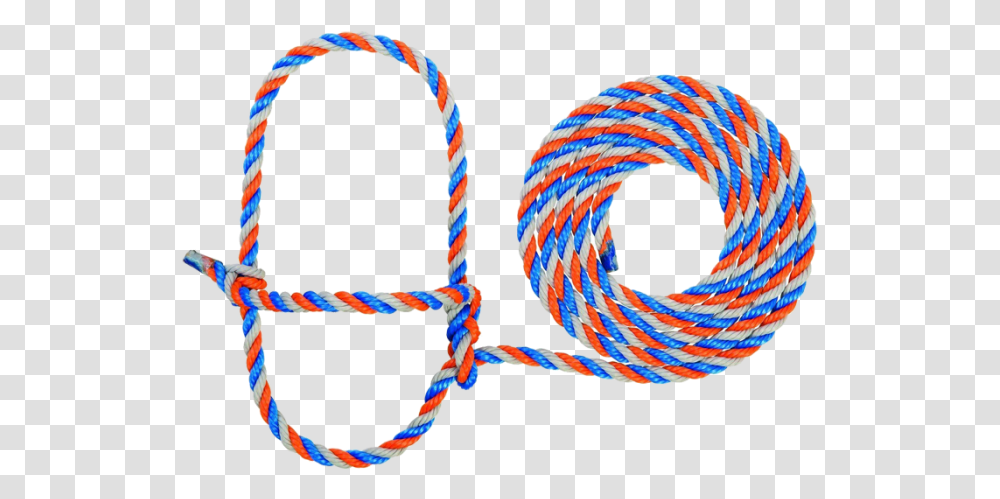 Rope, Knot Transparent Png