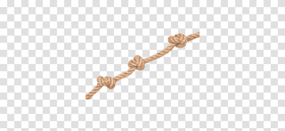 Rope Knots Transparent Png