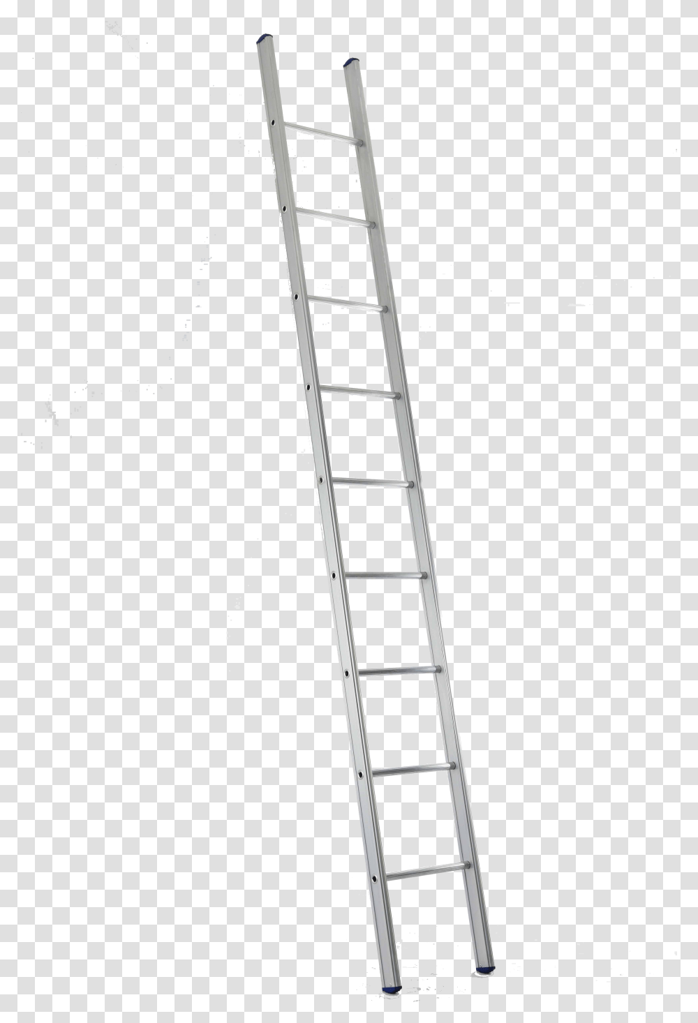 Rope Ladder Ladder, Interior Design, Indoors, Tool, Brick Transparent Png