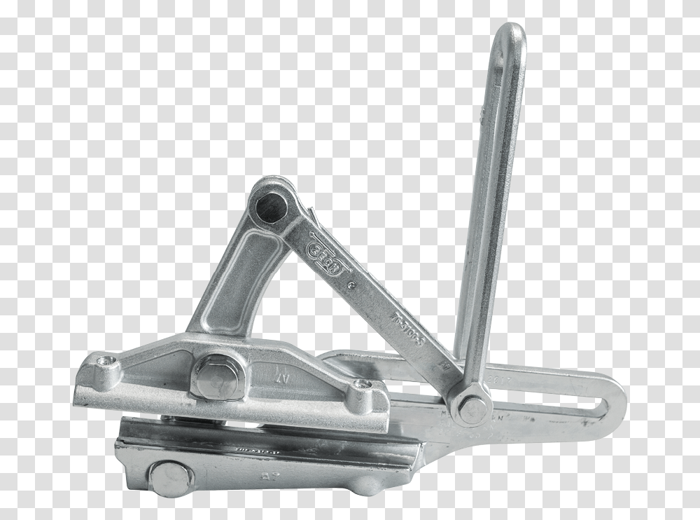 Rope Ladder Rifle, Tool, Sink Faucet, Clamp Transparent Png