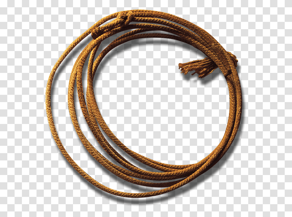 Rope Lasso Rope Background, Whip, Rug Transparent Png