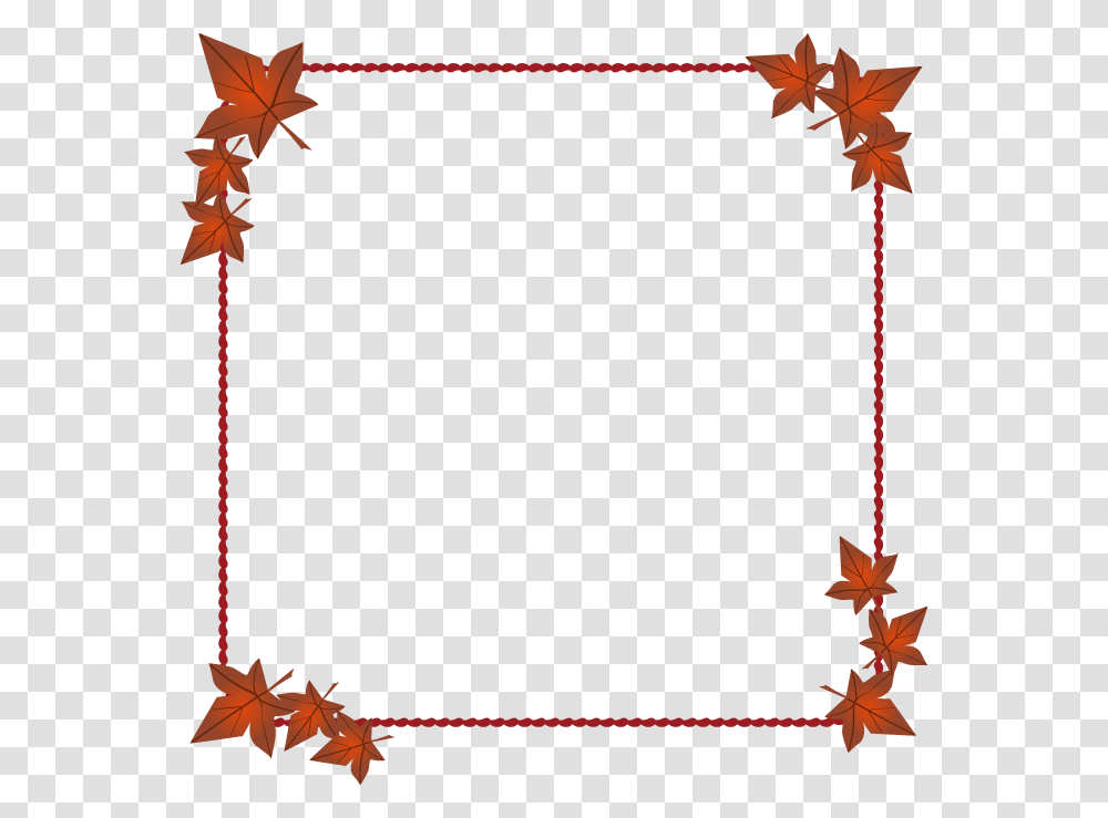 Rope, Leaf, Plant, Maple Leaf, Tree Transparent Png