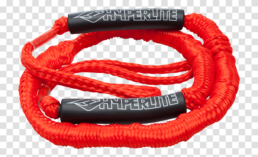 Rope, Leash, Whip Transparent Png