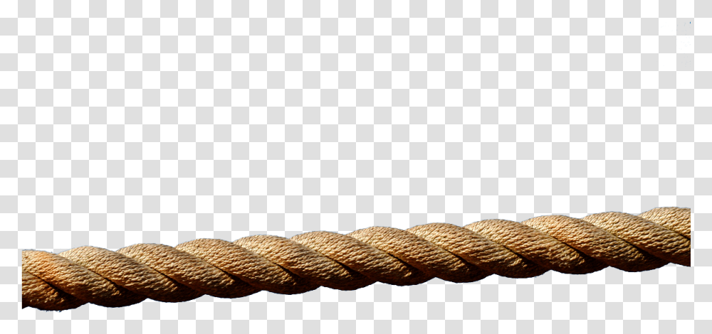 Rope Line Background Transparent Png